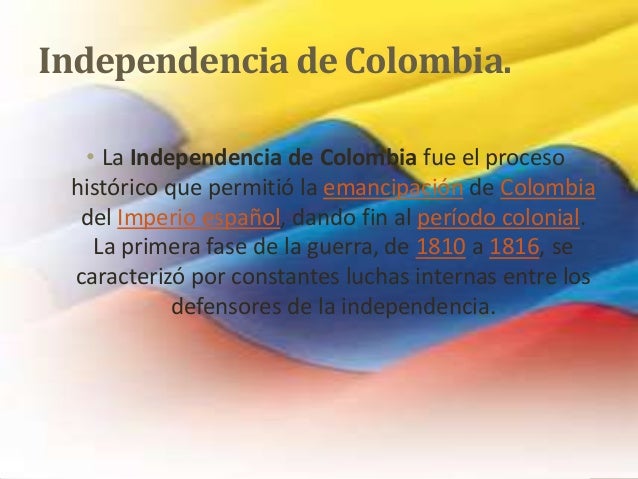 Día de la independencia 20