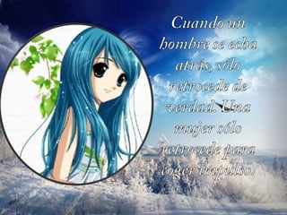 ACTIVIDAD DÍA DE LA MUJER - MARZO 15