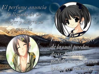 ACTIVIDAD DÍA DE LA MUJER - MARZO 15