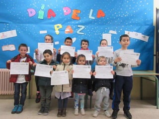 DÍA DE LA PAZ.Pereda_Leganés