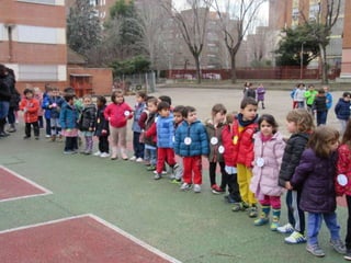 DÍA DE LA PAZ.Pereda_Leganés