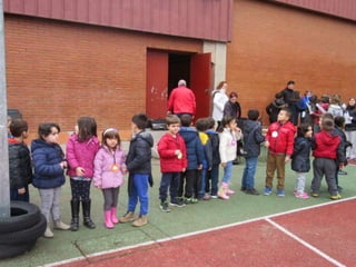 DÍA DE LA PAZ.Pereda_Leganés