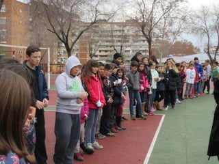 DÍA DE LA PAZ.Pereda_Leganés