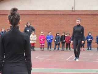 DÍA DE LA PAZ.Pereda_Leganés