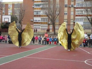 DÍA DE LA PAZ.Pereda_Leganés