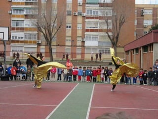 DÍA DE LA PAZ.Pereda_Leganés