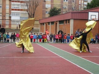 DÍA DE LA PAZ.Pereda_Leganés