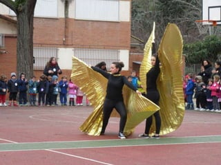DÍA DE LA PAZ.Pereda_Leganés