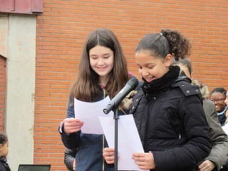 DÍA DE LA PAZ.Pereda_Leganés