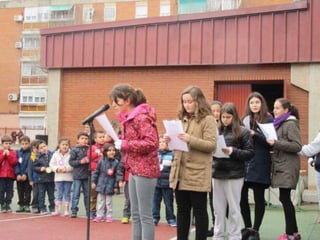 DÍA DE LA PAZ.Pereda_Leganés