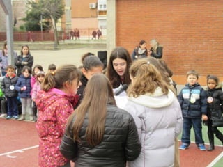 DÍA DE LA PAZ.Pereda_Leganés