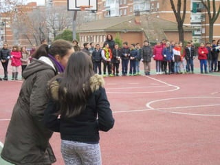 DÍA DE LA PAZ.Pereda_Leganés