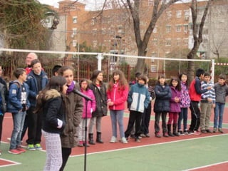 DÍA DE LA PAZ.Pereda_Leganés
