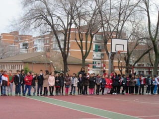 DÍA DE LA PAZ.Pereda_Leganés