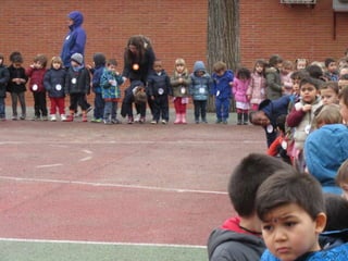 DÍA DE LA PAZ.Pereda_Leganés