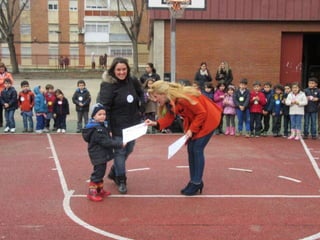 DÍA DE LA PAZ.Pereda_Leganés