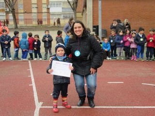 DÍA DE LA PAZ.Pereda_Leganés
