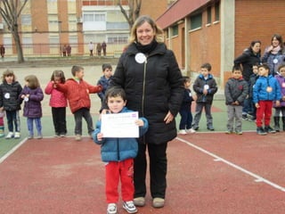 DÍA DE LA PAZ.Pereda_Leganés
