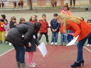 DÍA DE LA PAZ.Pereda_Leganés