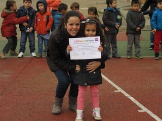 DÍA DE LA PAZ.Pereda_Leganés
