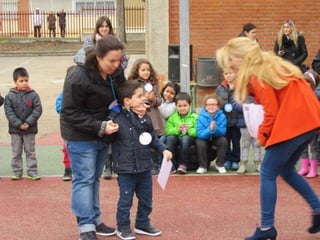 DÍA DE LA PAZ.Pereda_Leganés