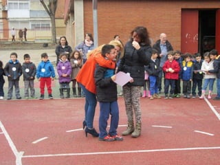 DÍA DE LA PAZ.Pereda_Leganés