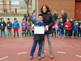 DÍA DE LA PAZ.Pereda_Leganés