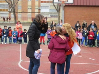 DÍA DE LA PAZ.Pereda_Leganés