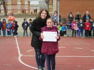 DÍA DE LA PAZ.Pereda_Leganés