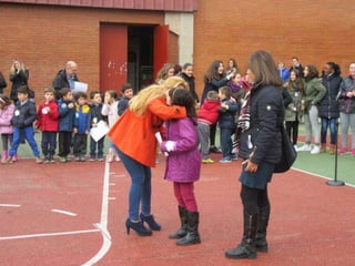 DÍA DE LA PAZ.Pereda_Leganés