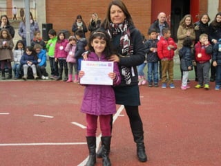 DÍA DE LA PAZ.Pereda_Leganés