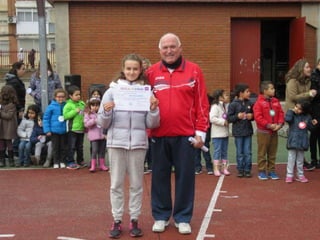 DÍA DE LA PAZ.Pereda_Leganés