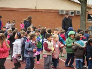 DÍA DE LA PAZ.Pereda_Leganés