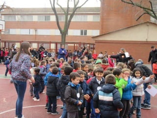 DÍA DE LA PAZ.Pereda_Leganés