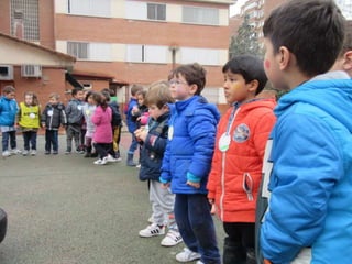 DÍA DE LA PAZ.Pereda_Leganés