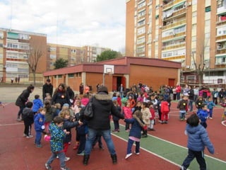 DÍA DE LA PAZ.Pereda_Leganés