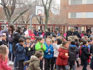 DÍA DE LA PAZ.Pereda_Leganés