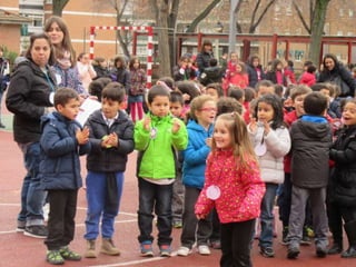 DÍA DE LA PAZ.Pereda_Leganés
