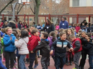 DÍA DE LA PAZ.Pereda_Leganés