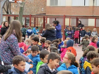 DÍA DE LA PAZ.Pereda_Leganés