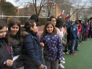 DÍA DE LA PAZ.Pereda_Leganés