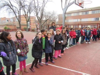 DÍA DE LA PAZ.Pereda_Leganés