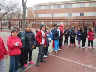 DÍA DE LA PAZ.Pereda_Leganés