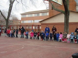 DÍA DE LA PAZ.Pereda_Leganés