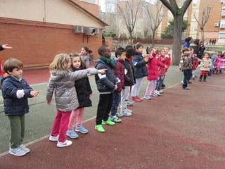 DÍA DE LA PAZ.Pereda_Leganés