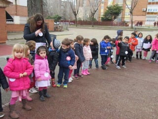 DÍA DE LA PAZ.Pereda_Leganés