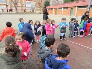 DÍA DE LA PAZ.Pereda_Leganés