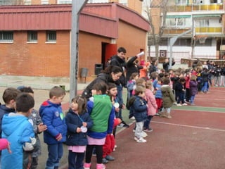 DÍA DE LA PAZ.Pereda_Leganés