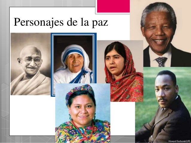 Día de la paz 2016 prim7 inf