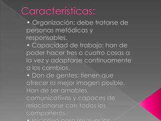 Día de la secretaria